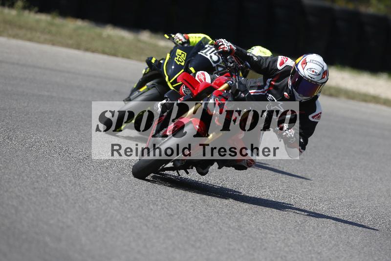 /31 02.08.2026  TIMMOT ADR/Gruppe C/163